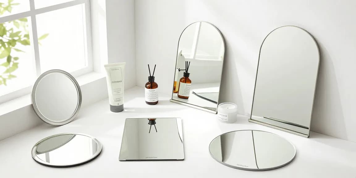 High-quality oglinda baie for online shopping, explore premium mirrors and best deals