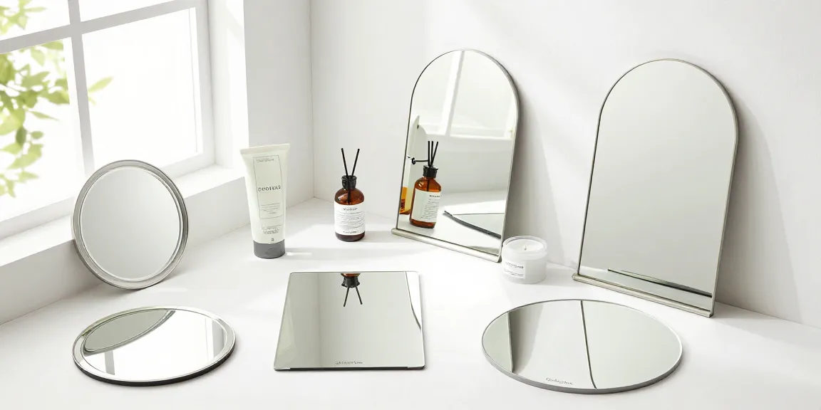High-quality oglinda baie for online shopping, explore premium mirrors and best deals