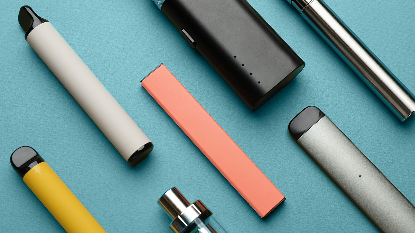Your Ultimate Guide to Ordering fryd carts Online Securely