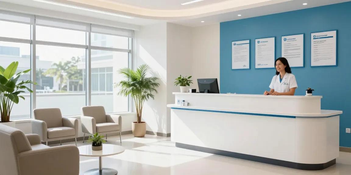 "Hair transplant Istanbul clinic providing compassionate patient care."