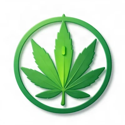 The CBD Dispensary