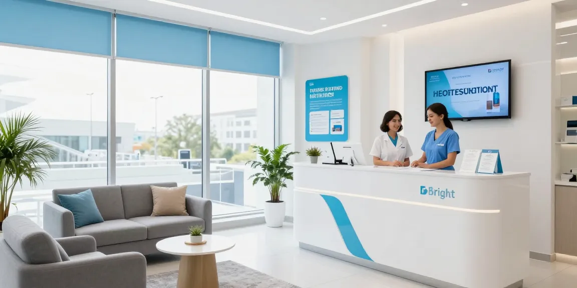 Hair transplant Turkey services in a modern health clinic focusing on patient care and expert consultations.