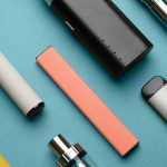 Your Ultimate Guide to Ordering fryd carts Online Securely