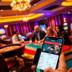 Experience excitement at the online casino with link 12bet prominently displayed.