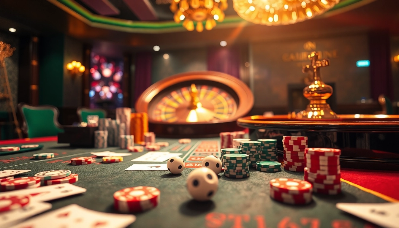 Experience the thrill of gambling at https://xx88.day/ with vibrant casino tables and dynamic gaming action.
