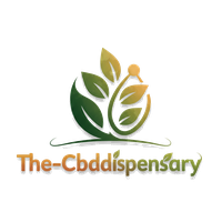 The CBD Dispensary