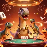 M88 link alternatif offers an exciting casino experience with vibrant visuals and engaging gameplay.