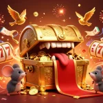 Play สล็อตเว็บตรง and win big with dynamic slot reels, golden treasures, and adventure-filled gaming.