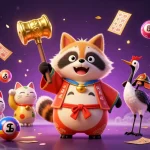 Isi ulang Top Up Royal Dream dengan proses cepat dan aman menggunakan koin dan chip.
